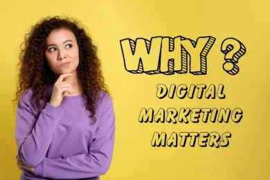 Why Digital Marketing Matters for Businesses IMG