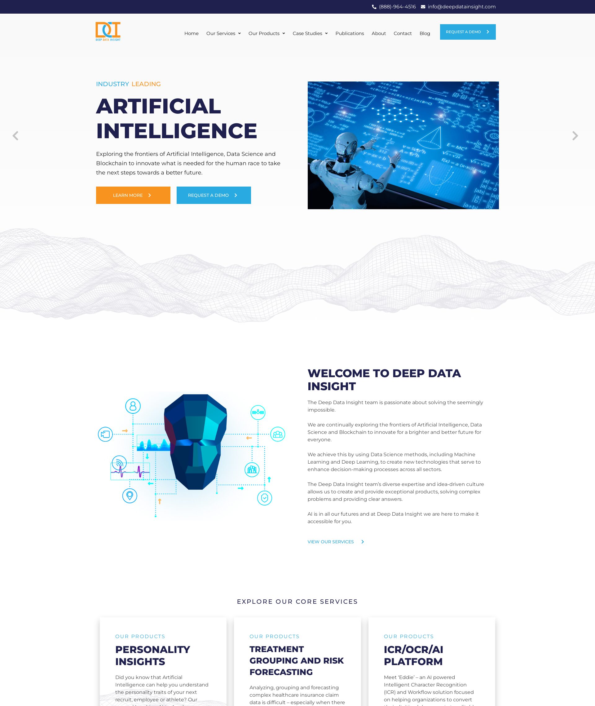 deepdatainsight 1