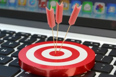 Marketing Strategies