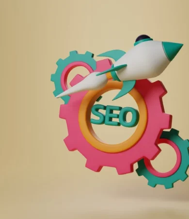 Harnessing AI for Enhanced SEO Insights IMG