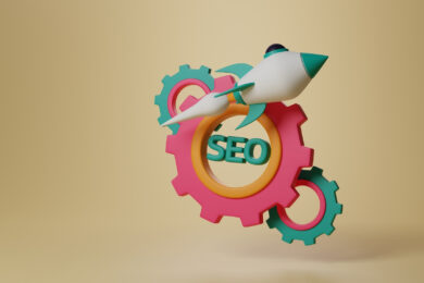 Harnessing AI for Enhanced SEO Insights IMG