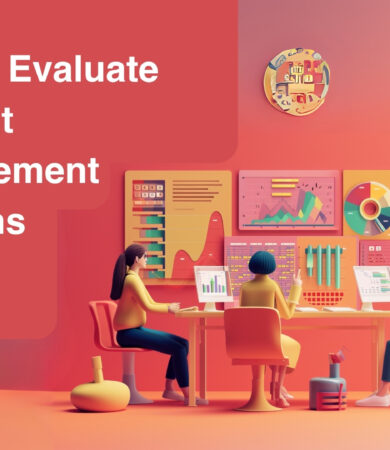 How to Evaluate Content Management Systems