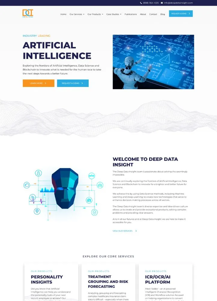 Portfolio Image