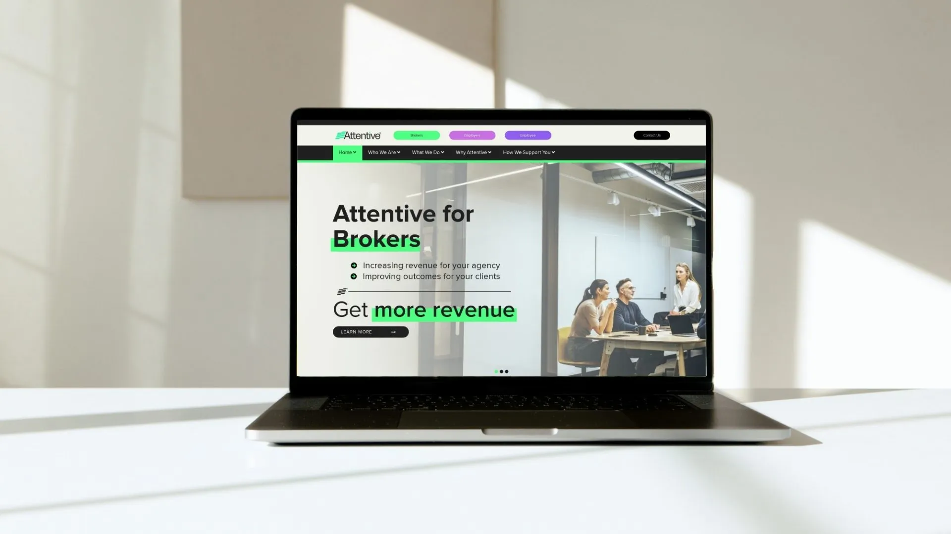 Portfolio Image