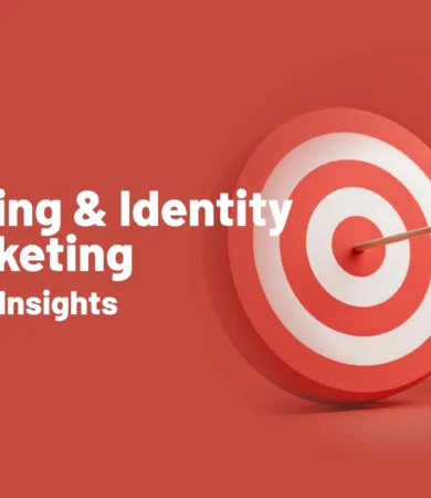 Branding Identity in Marketing Strategy Insights