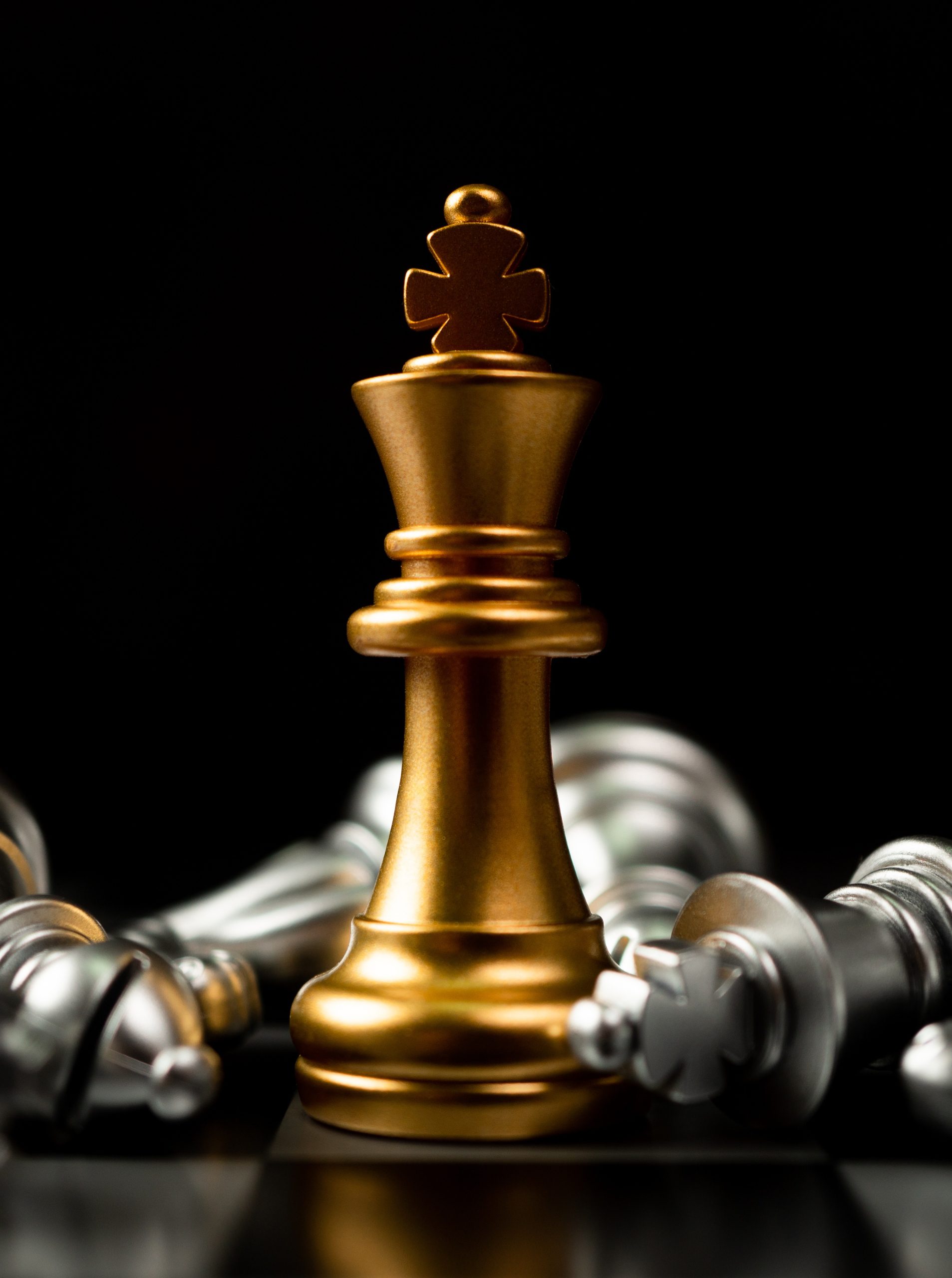 Home 8 Awesome Images