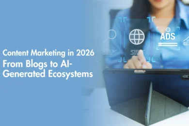 Content Marketing in 2026webp