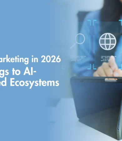 Content Marketing in 2026webp